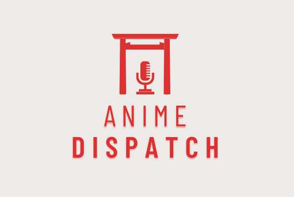 Anime Club - News and Announcements -