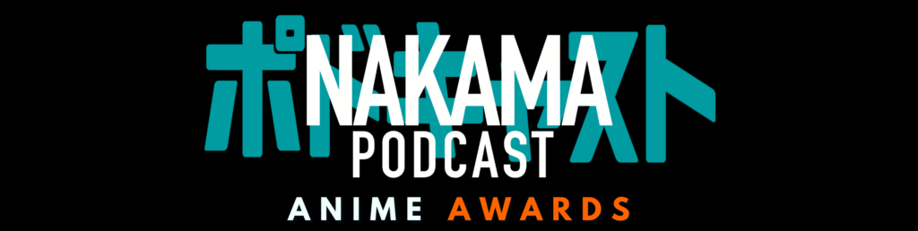 Shin no Nakama Episode 1 [First Impression] | AngryAnimeBitches Anime Blog